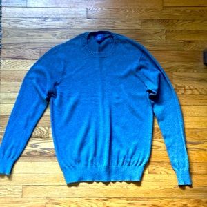 G.H. Bass & Co. Sweater